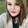 lizeldridge